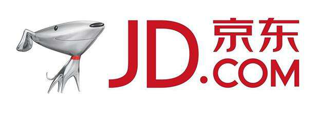 百度、阿里巴巴、騰訊、新浪、網(wǎng)易、搜狐等互聯(lián)網(wǎng)公司名稱的由來十