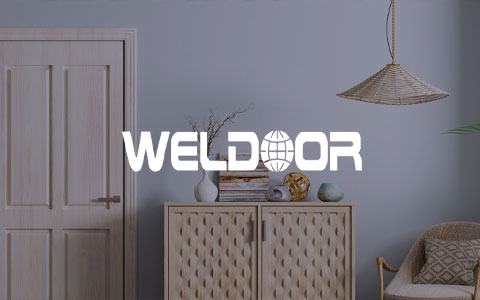 WELDOOR